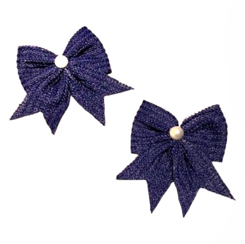  p[ F { jbg(|GXe) wANbv 2Zbg ct w wAANZ wAANZT[ hair accessory wZ  Ǝ \  ߋ ܎O I Be RXv v[g [sA