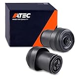 ATEC Germany