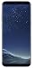 Produktbild Samsung SIMFREE Galaxy S8 Plus 64GB Black SK, SM-G955FZKABTU (Black SK)