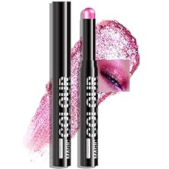 #E20Hot Pink(SHIMMER)