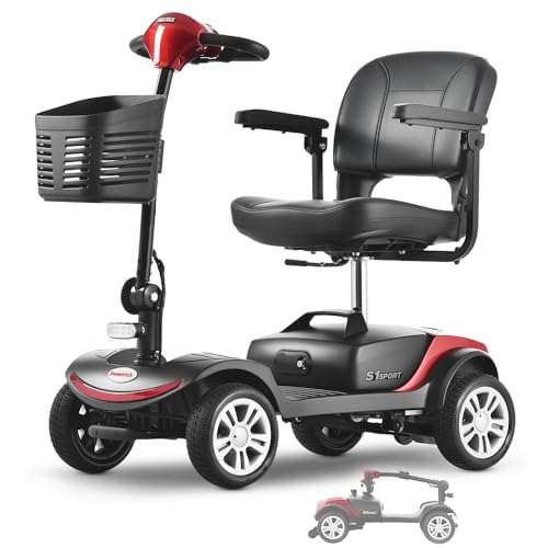 �d���V�j�A�J�[�g�A����җp�d��4�փX�N�[�^�[�A�V���b�s���O�J�[�g�A�܂肽���ݎ��y�ʓd���Ԉ֎q�A12AH���_�o�b�e���[ �A136�L���O�����܂Őύډ\�ŁA�ő�q��������15�L�����[�g���ł� (�ԁi�����j)