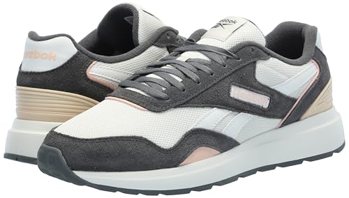 Image of Reebok Unisex-Adult Gl1100