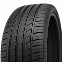 Radar 245/35 R21 96Y XL Sommerreifen M+S Reifen Kompatibel mit BMW 5 Touring F11 5 Limousine F10 X3 F25 7 F01, F02, F03, F04 5 GT F07 7 E65, E66, E67