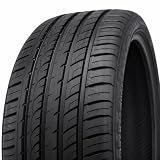 RADAR 295/35 R21 107Y Estivo XL Auto