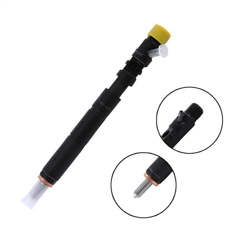 Image of 1pc EJBR03701D 33801-4X800