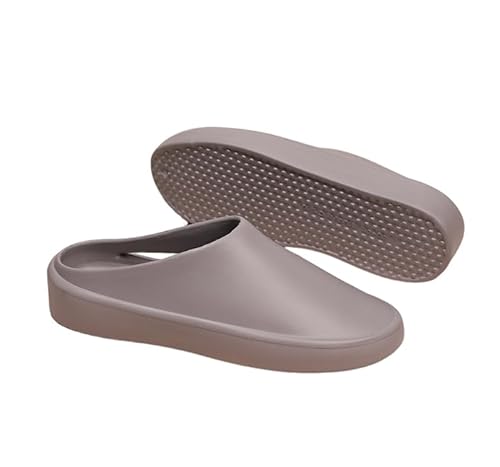 [KaoGao] T_ Y fB[X  Lv Xb| ɂ AEghA y O ₷  T{T_ fbLV[Y ~  ZJhV[Y CX^f ItBX  ֗  [sAi]