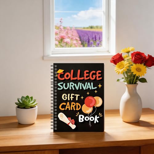 https://m.media-amazon.com/images/I/41BHSjpYIbL.jpg