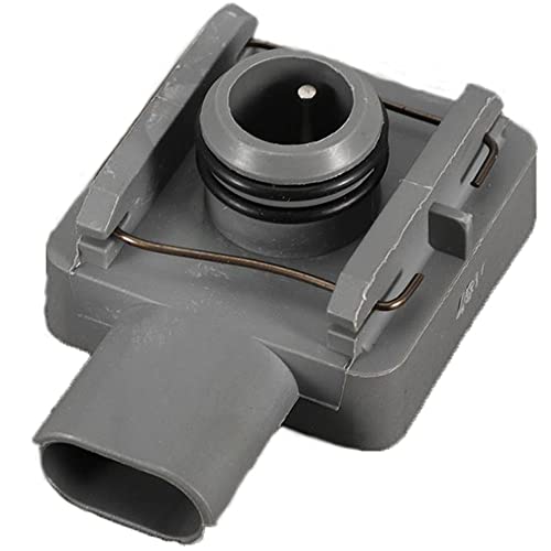 Acessório do sensor de nível de líquido de líquido do motor do motor FLS24 FITS PARA CHEVROLET 10096