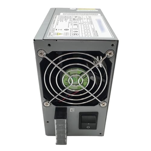 JJKKOZVQF Zasilacz FSP300-60DL (48 V) 300 W