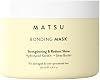 Matsu Professional Matsu Bonding Mask, 350 ml
