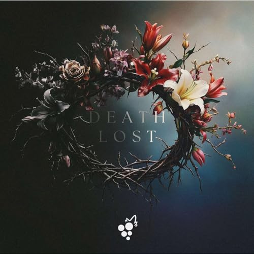 RESURRECTION SUNDAY 2026 | No Greater Love | Ps Ken Sauerbier