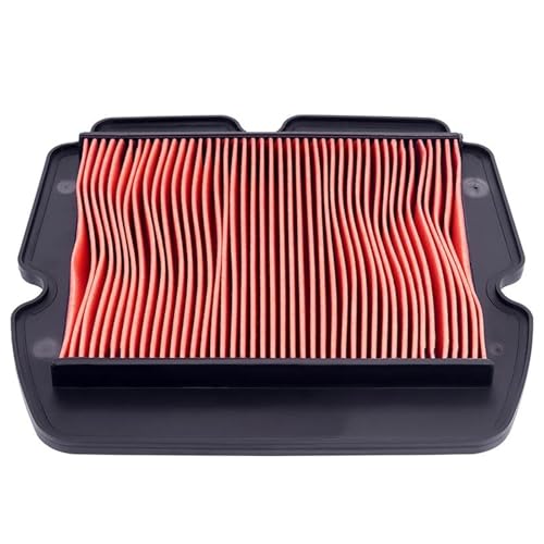 GAtB^[N[i[ oCN GAtB^[ ɓKz_ S[hECO GL 1800 GL1800 GL1800HP GL1800B GL1800P F6B 17210-MCA-A60 17210-MCA-003