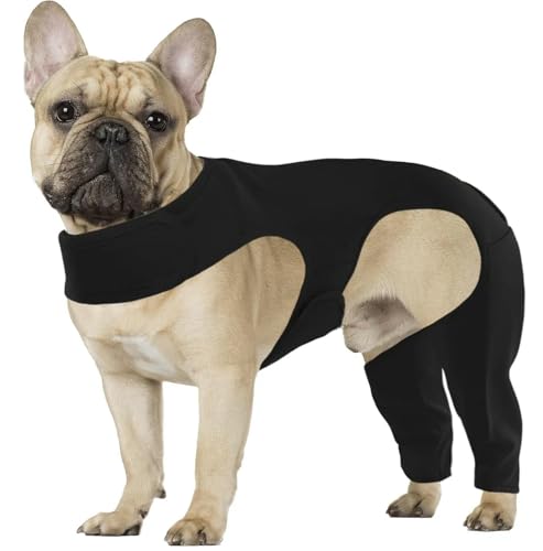 UOSIA ̎p̉񕜗pX[u 둫 ybgr߂̂h G{[u[X veN^[ փpc Vc ^^p