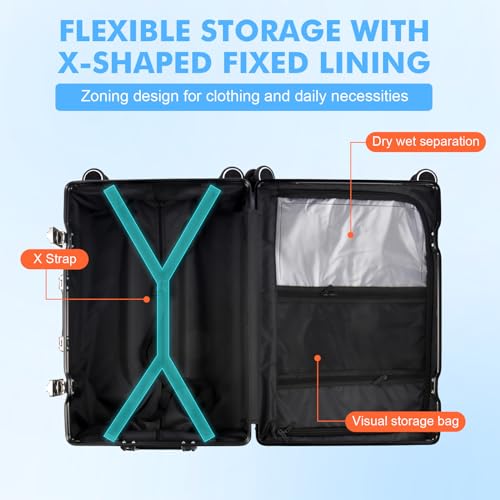 SIATELOO xlx02bk2026