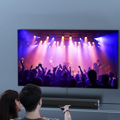 Câble vidéo HDMI 8K mâle mâle Ethernet haute performance