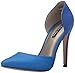 Michael Antonio Women's Lander-SDE D'Orsay Pump