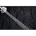 Kohler K-98361-BN Awaken G90 Multi-Function Handshower with Slide Bar Kit, Vibrant Brushed Nickel