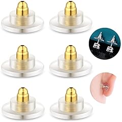 10MM Gold