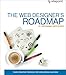 The Web Designer's Roadmap