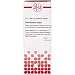 Produktbild DHU Chelidonium extern Tinktur, 50 ml Lösung