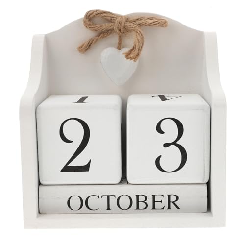 fXNANZT[ NGCeBuȑؐJ_[A[bp̓cɕAfXNpp[y`Avi[ Be[WItBXfR[V