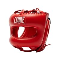 【ボクシング】LAS-DOS ラスドス　ヘッドギア【希少】 楽天市場】ボクシング ヘッドギア（カラーシルバー