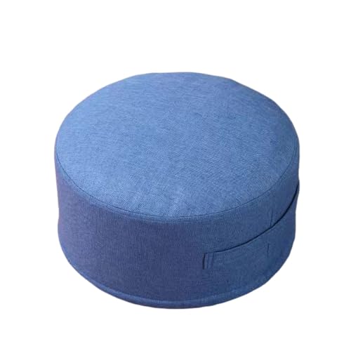 �t���A�N�b�V���� ���z�c �N�b�V���� �X�c�[�� �~�` ������� �V���v�� �ۍ��z�c �� �Ⴂ�֎q ������ ���֎q ���ɑ΍� ���났�p ���� �t�b�g���X�g �J�o�[�􂦂� ���E���h�^ �傫���T�C�Y ��l �L�b�Y ���n ���K