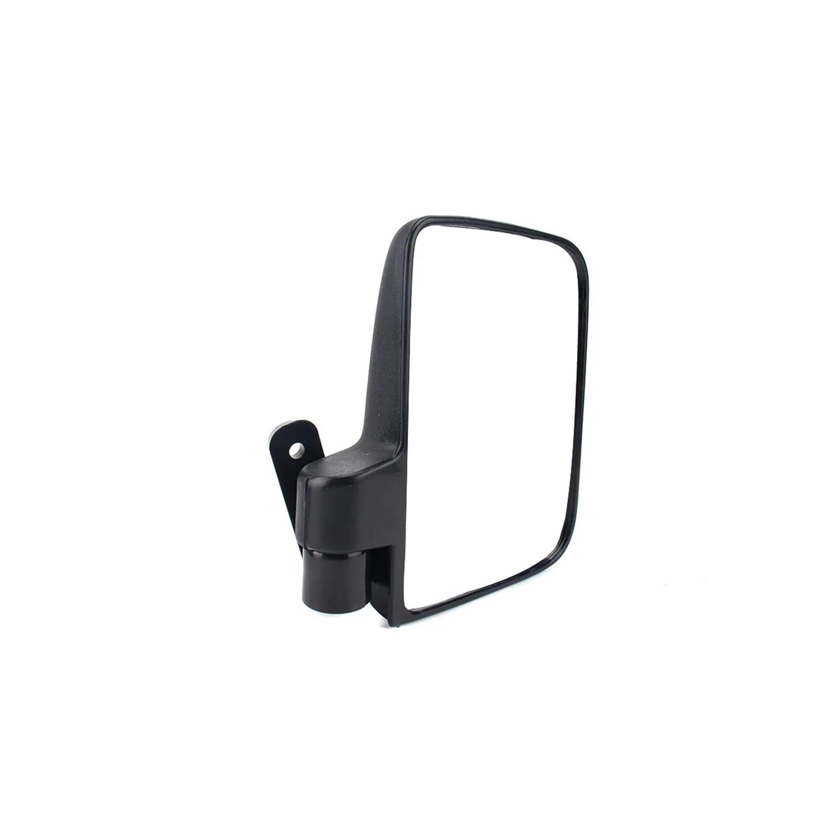 Specchietti per punti ciechi per auto Adatto per Yamaha per club car e altriPer specchietti laterali per carrelli da golf, specchietto retrovisore
