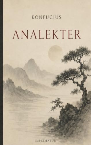 Analekter (Danish Edition)
