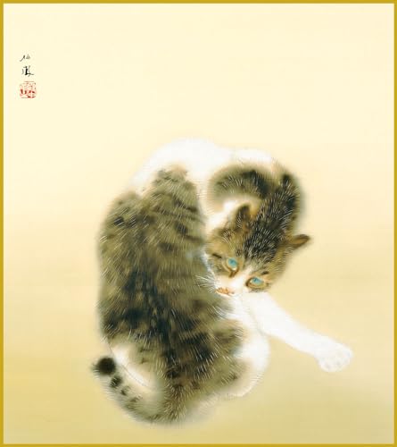 F F|Ȃ FG a ǔL |P _ | ̊ a  Ǌ| G