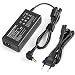 Produktbild 65W Laptop Ladekabel für Toshiba Satellite C55 C655 L755 C55d P50 C855 C850 L655 L745 C50 C855d L50 L55 L55d Pa3097u-1aca Pa3714u-1aca Toshiba Adapter