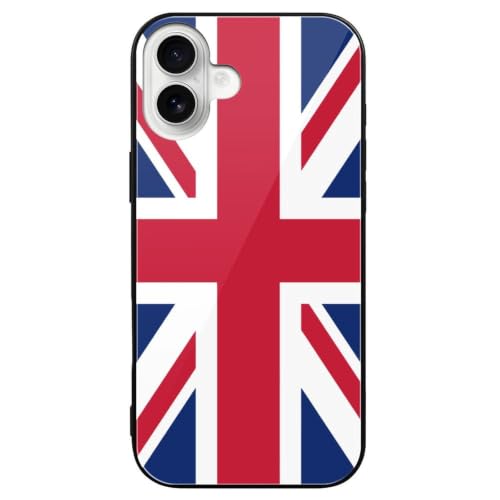 �C�M���X���� iPhone16Plus�p�P�[�X �A�C�t�H��16�v���X�p�P�[�X �����K���X �X�}�z�P�[�X �g�уJ�o�[ TPU �S�ʕی� �w��h�~/����~�߉��ϖh�~ �y�� ���^ �ϏՌ� �l�C [���s�A���i]