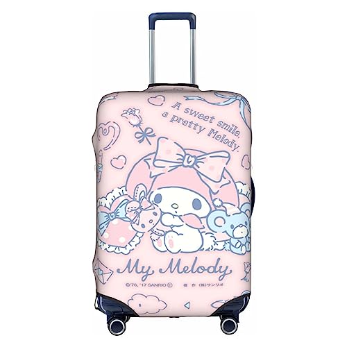 マイメロ スーツケース」の人気商品一覧 | 安い商品を通販サイトから