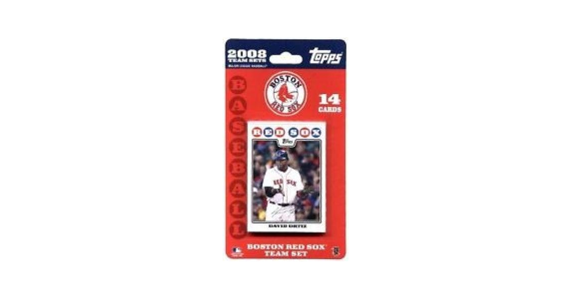 TOPPS MLBカード DEFINITIVE COLLECTION BOBBY DALBEC BOSTON RED SOX 04/50 #DRA-BD2 送料無料 中古 IT1 $_57.JPG?set_id=880000500F