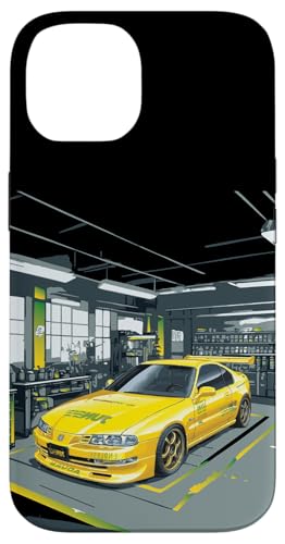 Machine shop auto works classic race`[i[mod X}zP[X iPhone 14 p