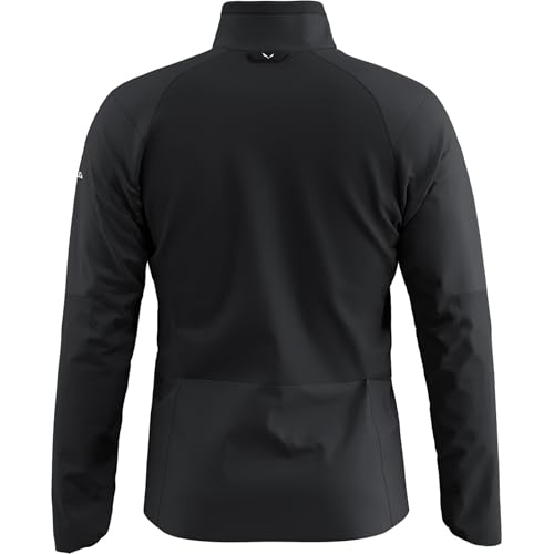 Veste Salewa Ortles DST SW la haute performance alpine en taille S