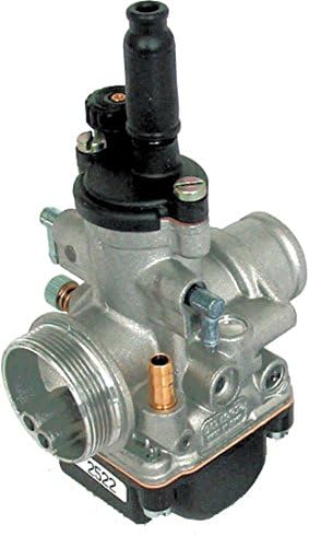 Athena Replacement Main Jet #95 - Yamaha CW50 Zuma II 1998-2001 / YJ50 Vino 2002-2004 / YW50 Zuma 2002-2005 - P400000140001