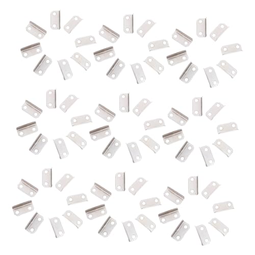 Frcolor 100Ƌp^bNv[g ptobNv[g Lrlbg ItBXpϋvR[h[[X`[ȒP