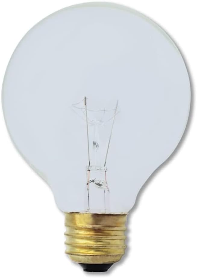 Technical Precision Replacement for/CAMELION 3119 Light Bulb 24 Pack