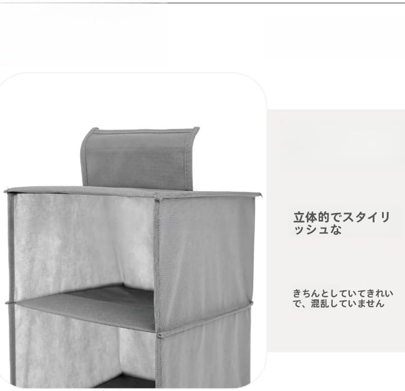 D'ORSAY W.T. 50m 最終値下げ早い者勝ち 00:00 ホームフレグランス