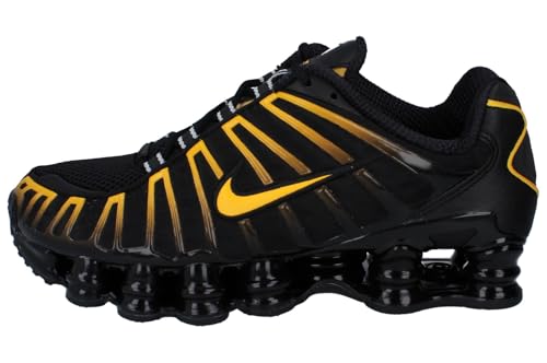 Image of Nike Men's Renew Retaliation TrFitness Shoes