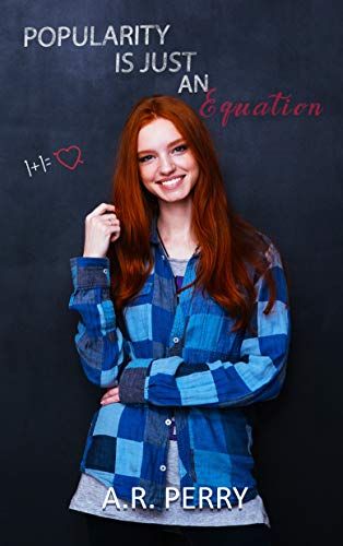 Télécharger Popularity is Just an Equation (English Edition) Gratuit