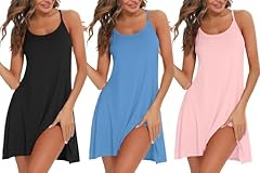 Black+pink2+cobalt Blue