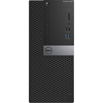 3台_DELL OPTIPLEX3020　各メモリ4GB 　BUSICOM 3台_DELL OPTIPLEX3020 各メモリ4GB BUSICOM 3台_DELL