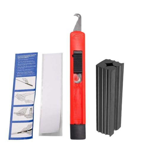 StNu Obv  Lbg, StNupObv, o[Nvt{[X|[cpiANZT[ A}`A l Dƌ