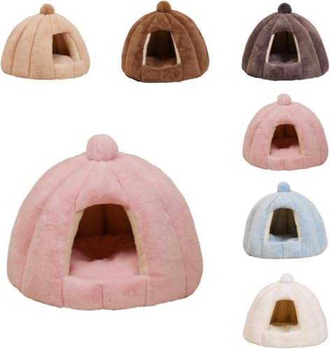 YAKINO LnEX ~p Lpxbh L h[^ xbh  phbOnEX pQ ۉh  _炩  ~ ^ Lbg lC p xe QNbVt (sN, 48CM×40CMia×j)