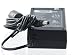 Produktbild Notebookakku HP PAVILION DV 6424 baugleich