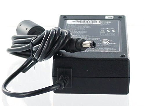 Preisvergleich Produktbild Notebookakku HP PAVILION DV 6424 baugleich