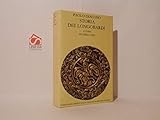  Storia dei Longobardi. A cura di Lidia Capo.