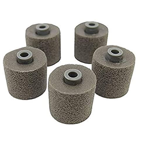 Probióticos, Imagen adicional